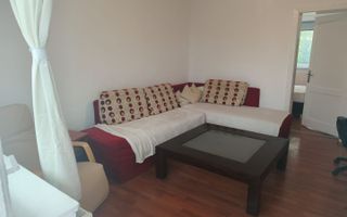 Apartament 20camere Centrul Civic,langa AfI MAll - Poză 2