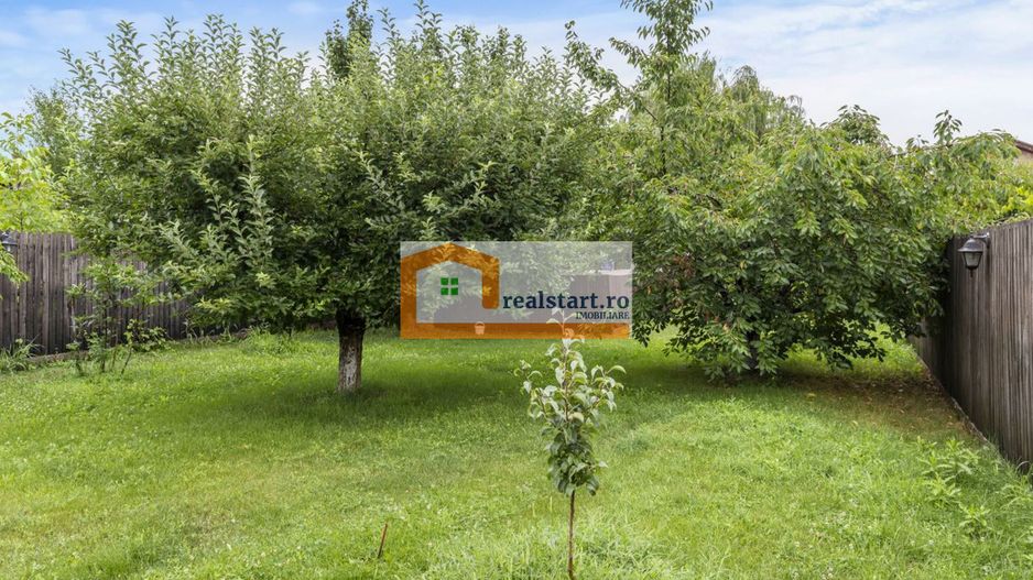 Vanzare Duplex, ideal investitie, piscina exterioara, trifazic - Poză 43