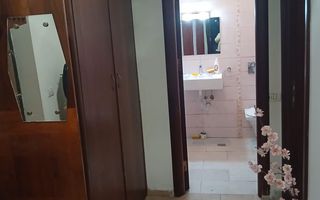 AP. 2 CAMERE DRUMUL TABEREI, BLOC NOU, CENTRALA TERMICA, LOC PARCARE - Poză 9