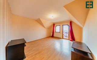 Vândut - Apartament 1 cameră - bloc nou - Grădiște - Arad - Poză 7
