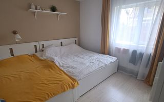 Apart Dumbravita /Hornbach curte  loc parcare - Poză 15