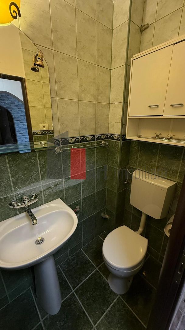 Apartament 3 camere de închiriat Berceni - Poză 25