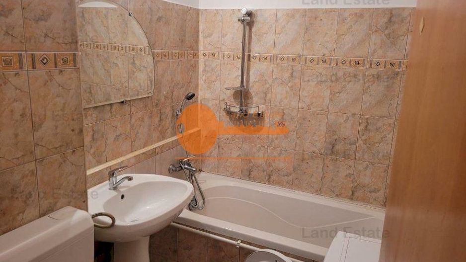 Garsoniera Drumul Taberei - Poză 3