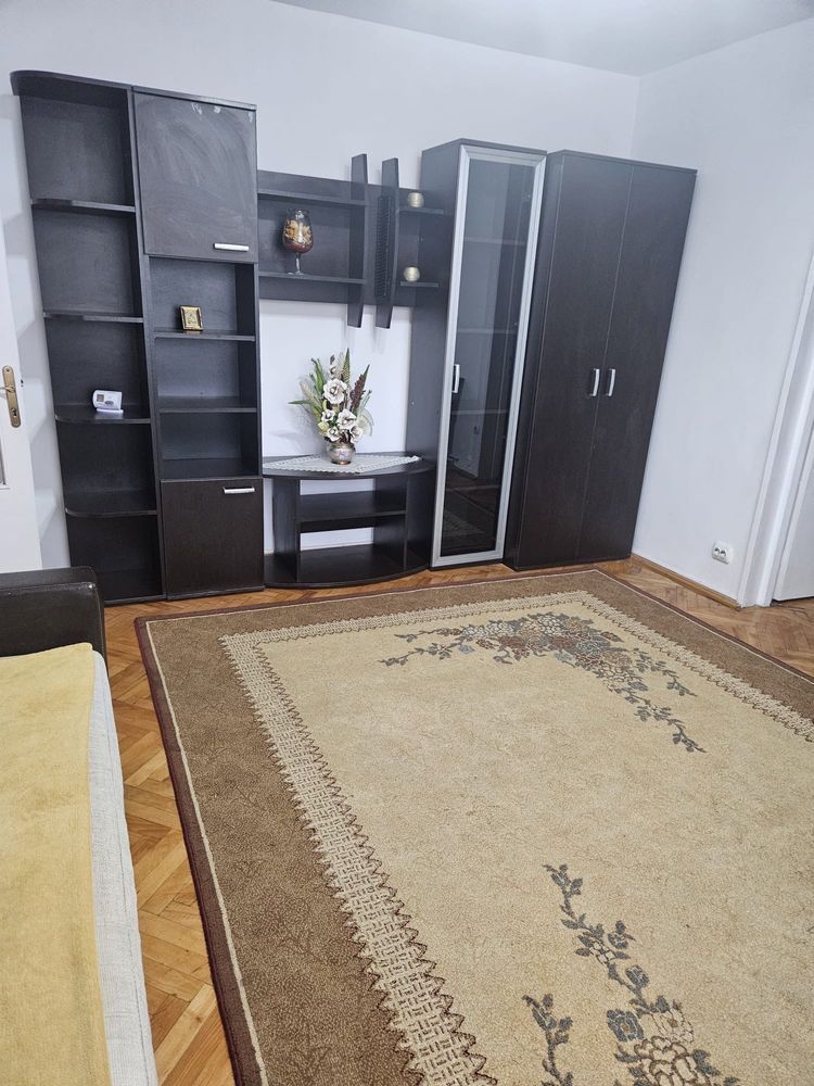APARTAMENT 2 CAMERE| ZONA MIHAI VITEAZU - Poză 2