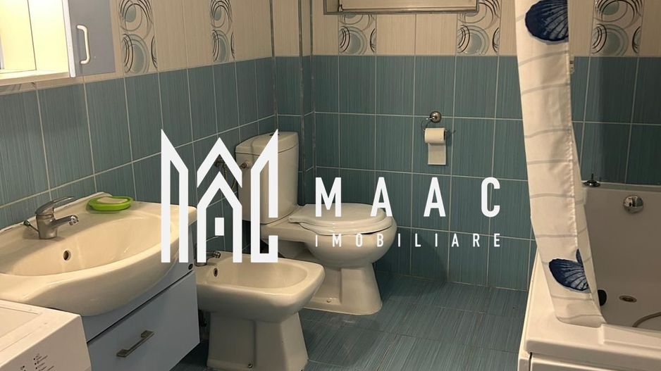 Casa 3 Camere | 200 MPU | Sura mica | Mobilata si utilata - Poză 8