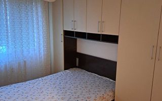 2 camere renovat | Etaj 1 | Metrou 800m - Poză 2