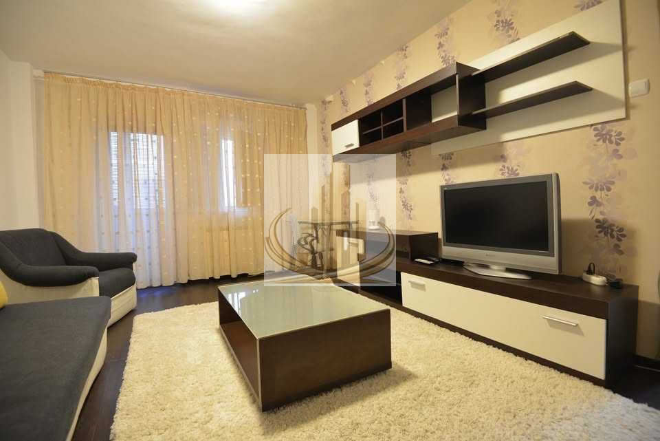 🏡Ap 2 camere-Complex Studențesc - Poză 2