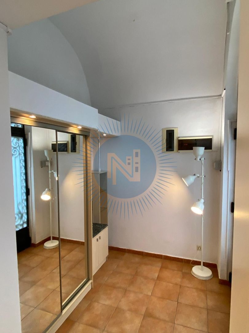 Apartament duplex Capitale - Poză 9
