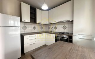 Apartament spatios cu 2 camere | Braytim - Poză 5
