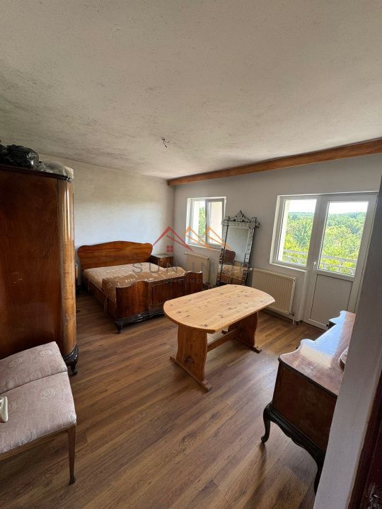 Teren intravilan 20280 mp, oportunitate investitie, Gageni, Prahova - Poză 23