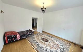 Casa Individuala 3 Camere, Zona Centru, 300mp Teren - Poză 9