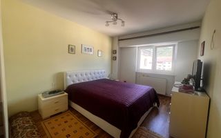 3 camere,72 mp utili, vedere panoramică – Victoriei zona RFN - Poză 8
