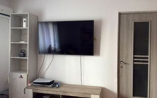 Apartament 2 camere Girocului cu centrala - Poză 1