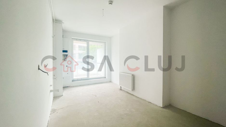 Locuinta personala sau investitie inteligenta - Poză 1