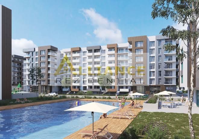 SPATIU COMERCIAL - 140 mp | Investitie cu chirias existent - Poză 3