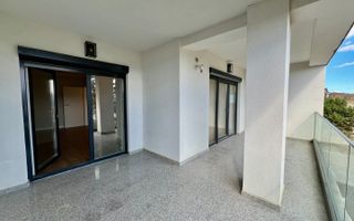 Apartament 2 camere,  52.06 mp, aer conditionat (NCL-47D-Ra-ap.5) - Poză 6