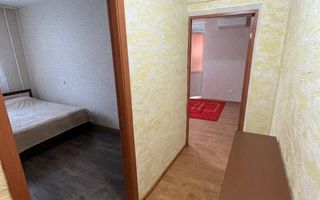Vânzare, apartament, 2 camere, Strada Mitropolit Dosoftei, Centru - Poză 4