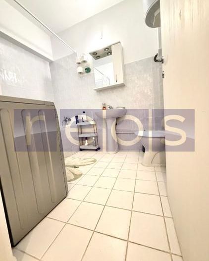 VANZARE STUDIO | ZONA VITAN MALL - Poză 6