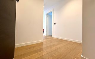 Mobilitate , Lux & Confort  - Ap2 Camere Herastrau - Poză 20