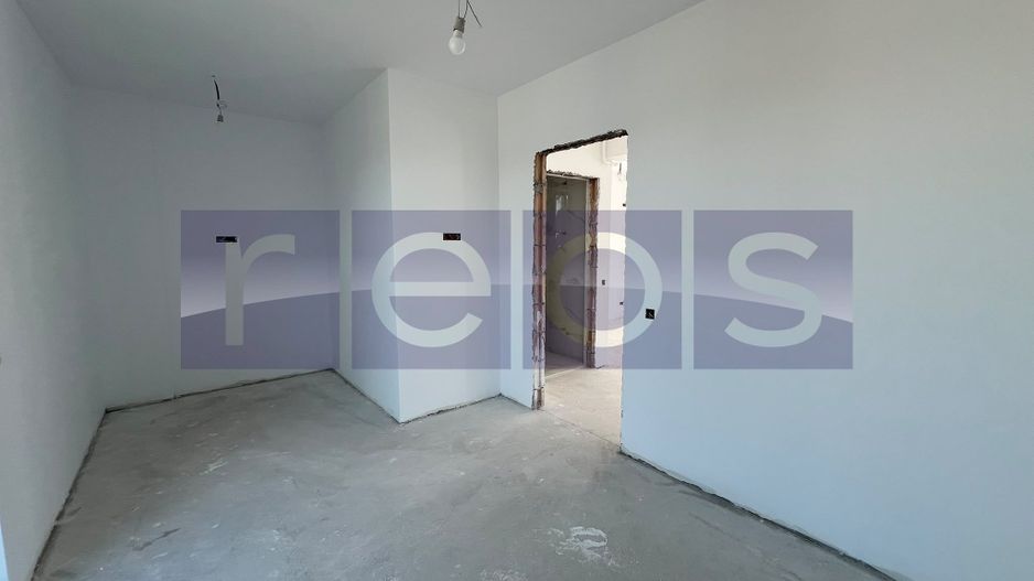 VANZARE PENTHOUSE | ETAJ 3 | ZONA PALLADY - Poză 4