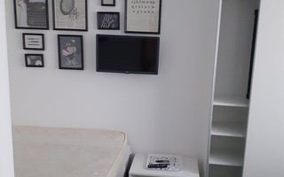 Vânzare, garsonieră în zona Militari - Poză 4