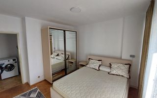 Apartament 2 camere, decomandat et.2, Ultracentral - Poză 4