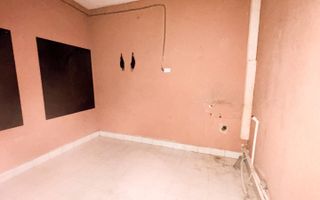 Spatiu de inchiriat 400MP Inaltimea de 4m Jucu de Mijloc - Poză 9