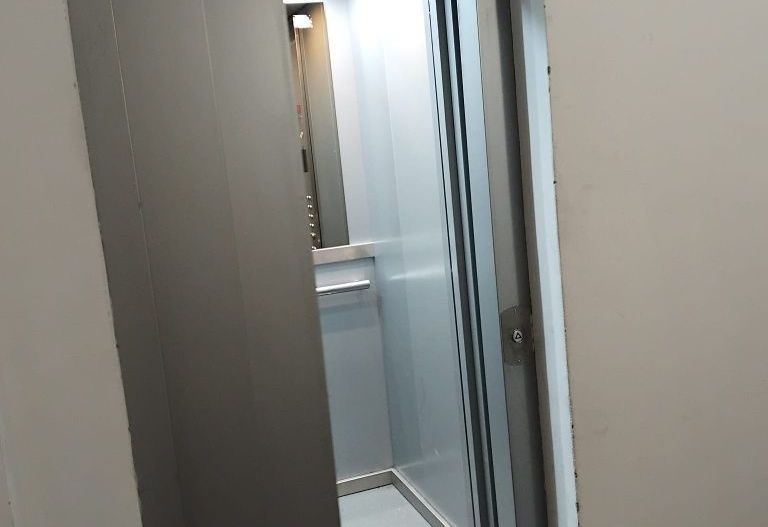 Apartament 2 camere | Bloc nou | 50 mp | Balcon generos - Poză 8