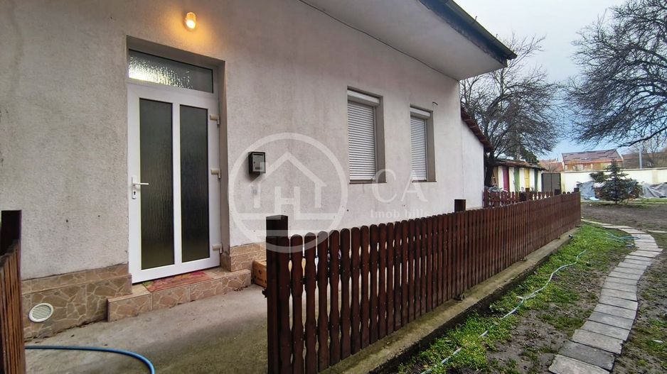 Spațiu comercial de închiriat în zonă centrală, Oradea - Poză 2