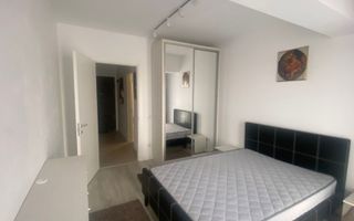 Apartament 2 camere Grozavesti – vedere parc - Poză 4