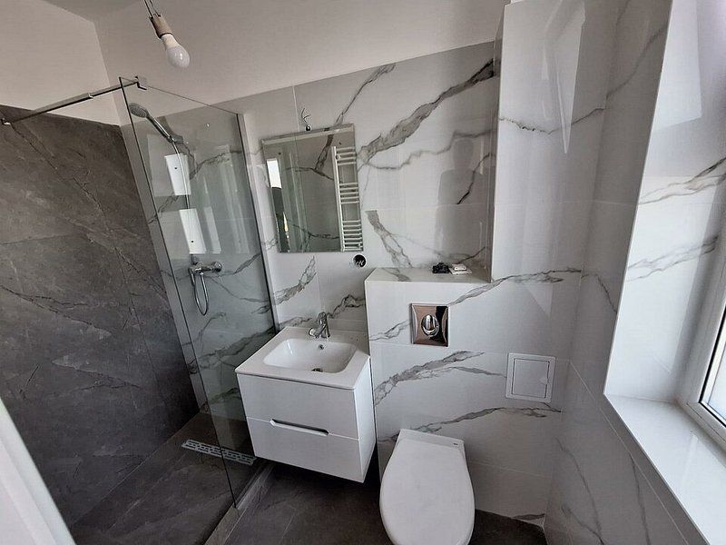 3 CAMERE TUNARI  OTOPENI  Finisaje complete - Direct dezvoltator - Poză 9