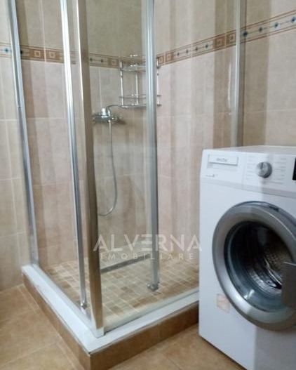 Apartament 2 camere | 52 mp | Vivido Residence – Iulius Mall - Poză 7
