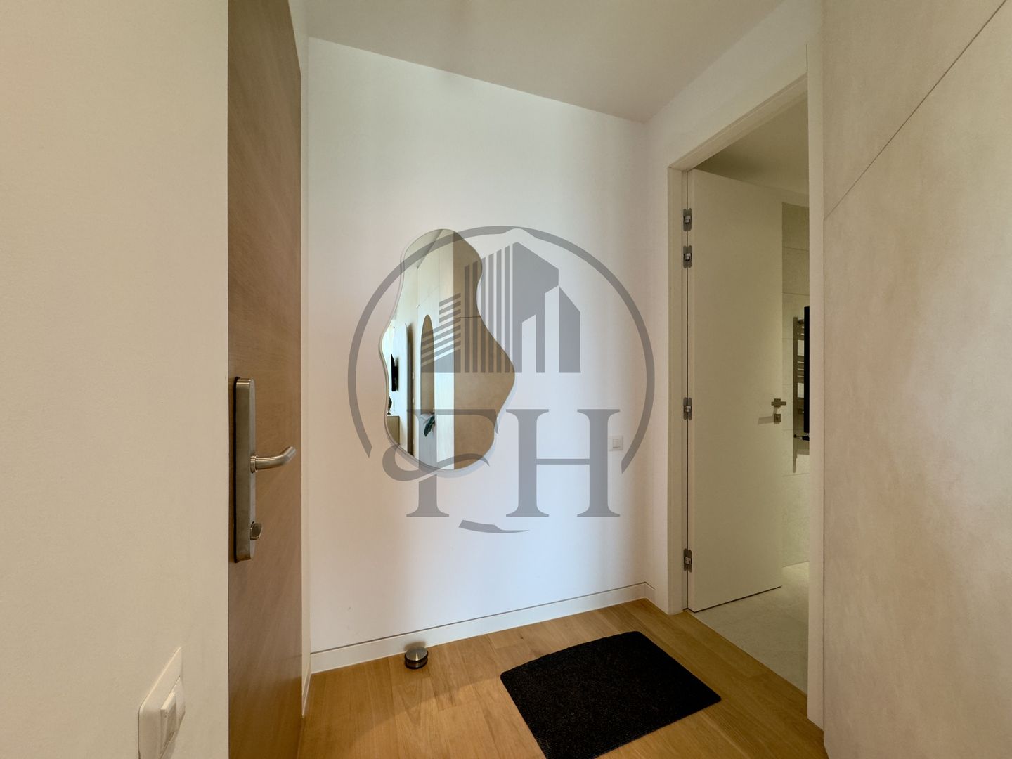 Apartament 2 camere de vanzare Olimp, Constanta - Poză 8