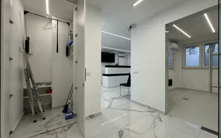 Clinica Stomatologica Premium – 2 Cabinete Complet Utilate – Metrou - Poză 16