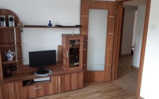 De vanzare Apartament 3 camere Piata Unirii, Fantani, ULTRACENTRAL - Poză 10