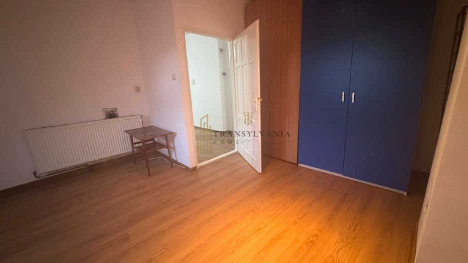Apartament 3 camere de inchiriat 80 mp hipodrom 2 - Poză 6