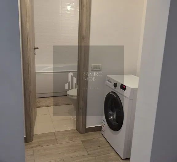Apartament 2 camere Soseaua Giurgiului/Piata Progresul - Poză 7