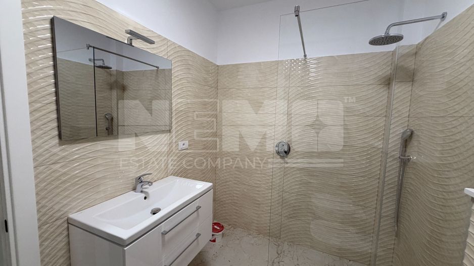 Apartament 3 camere | Rădăuți | 90 mp utili | 500 euro/lună - Poză 5