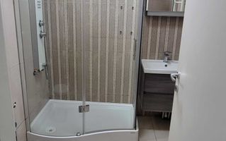 2 Camere de Închiriat – Zona Străulești - Poză 6