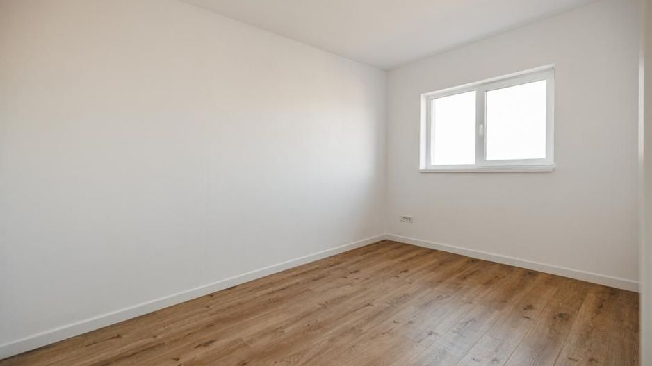 Duplex P+1E| Gata de Mutare| 5 cam, 3 bai | Teren 313 m Săcălaz| Comision 0 - Poză 34