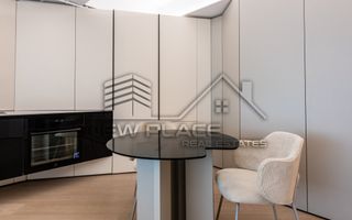CORTINA NORTH | Apartament luminos | View liber | Design modern | Lux - Poză 5
