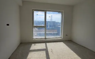 Ap 3 cam 2 Balcoane | Decomandat – Zona Pallady – Comision 0% - Poză 23