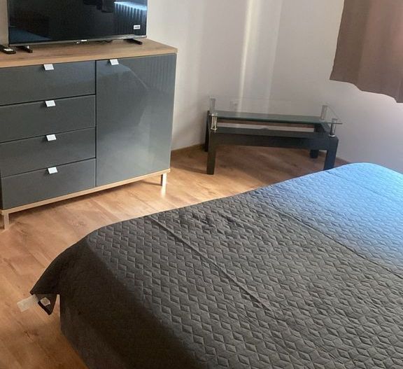 Apartament 2 camere de inchiriat - Calea Victoriei - Poză 7