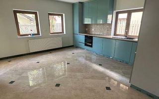 Vila individuala 4 camere | De vanzare | Corbeanca - Poză 6