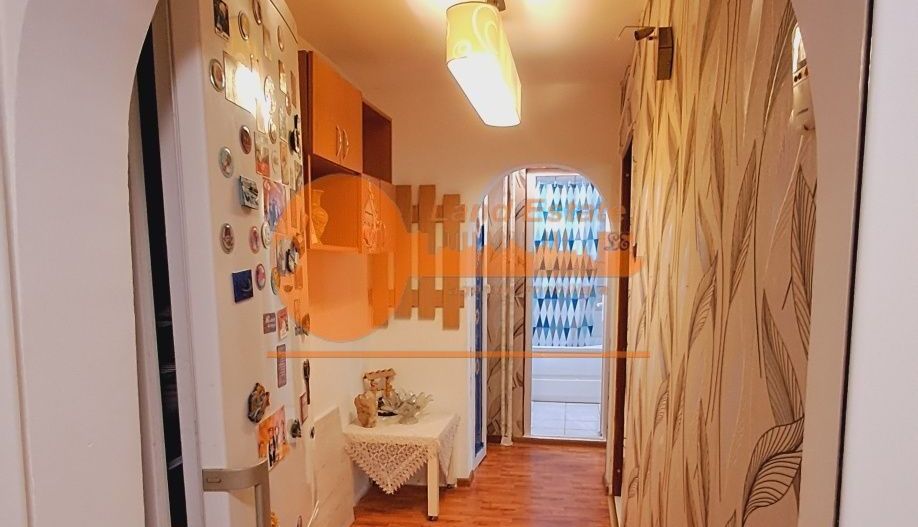Apartament cu 4 camere  82 mp utili Sebastian – Rahova - Poză 7