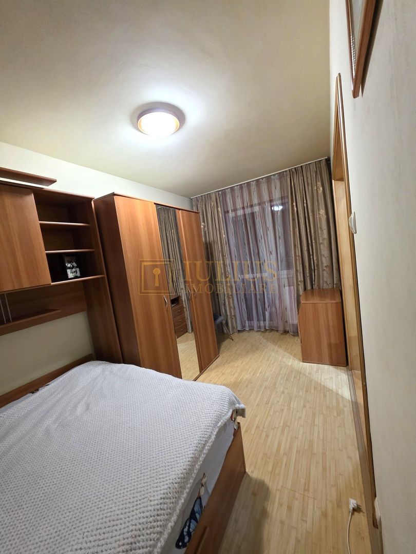 Apartament in Complexul Studentesc - Poză 5