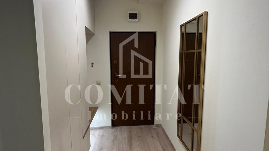 Apartament 3 camere | 65 mp | Cartierul Grigorescu - Poză 15