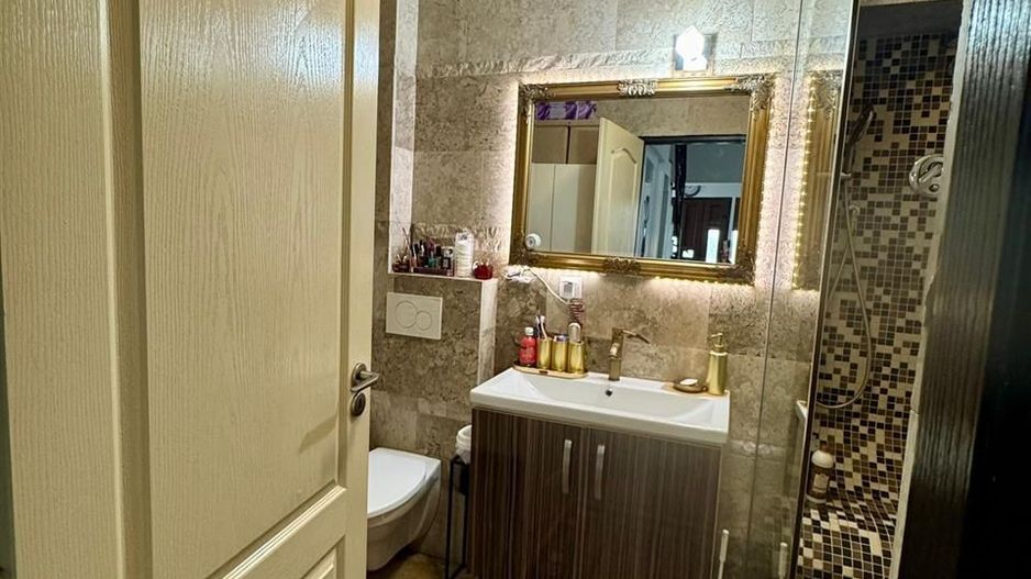 Casa cu 3 camere Ultracentrala - Poză 6