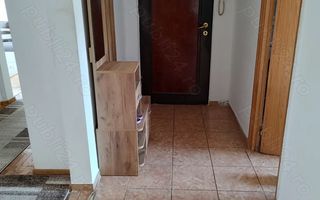 4 cam decomandat etaj 3din4 Girocului centrala proprie negociabil - Poză 2