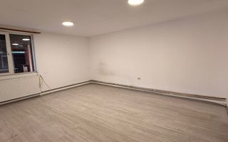 Casă premium | Piscină | Saună | Ciubăr | Oradea - Poză 10